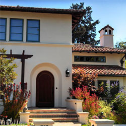 Canning Construction Portfolio image