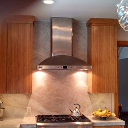 Canning Construction Portfolio image