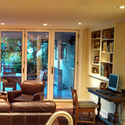 Canning Construction Portfolio image