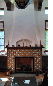 Canning Construction Canning Construction About Us image