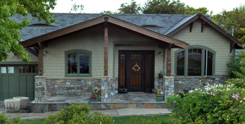 Welcome to Canning Construction, Inc.