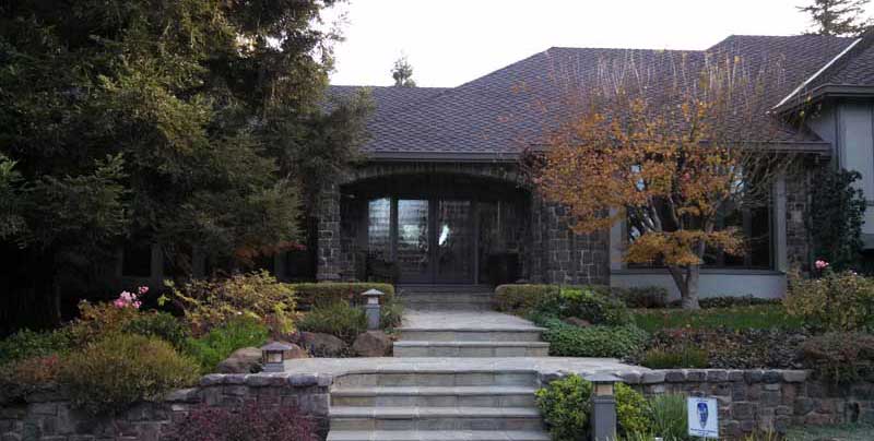 Building Fine Custom Homes Since 1987