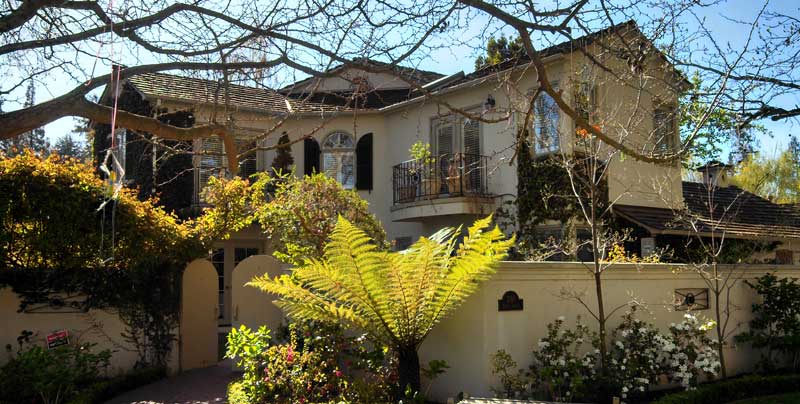 Design Smart - Build Beautiful